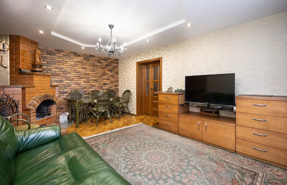 Беларусь, Витебская область, Браслав, Летняя улица, 11, фото 7