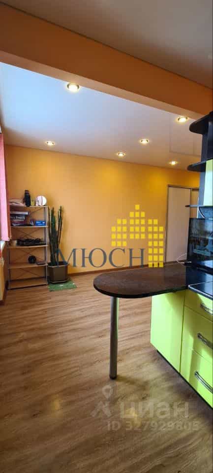 Россия, Магадан, микрорайон Снежный, Майская улица, 10А, фото 2