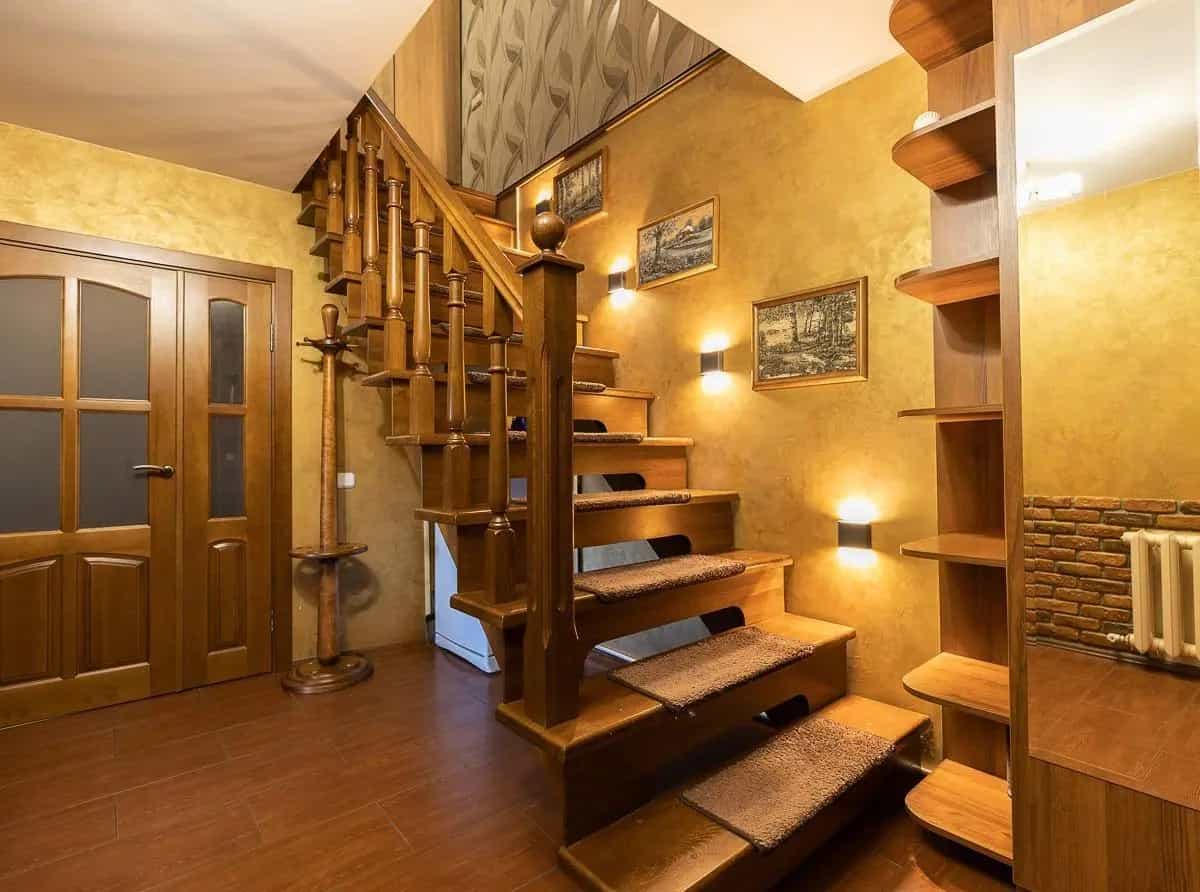 Беларусь, Витебская область, Браслав, Летняя улица, 11, фото 10
