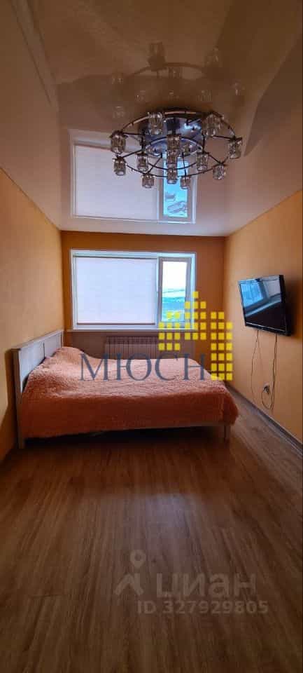 Россия, Магадан, микрорайон Снежный, Майская улица, 10А, фото 7