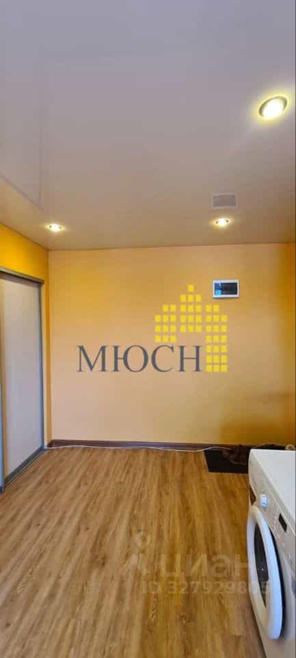 Россия, Магадан, микрорайон Снежный, Майская улица, 10А, фото 8