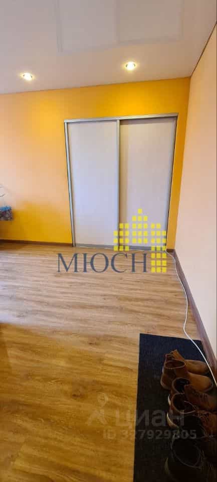 Россия, Магадан, микрорайон Снежный, Майская улица, 10А, фото 9
