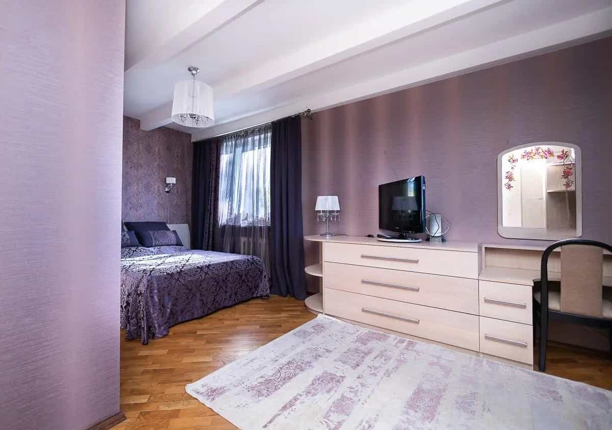 Беларусь, Витебская область, Браслав, Летняя улица, 11, фото 14