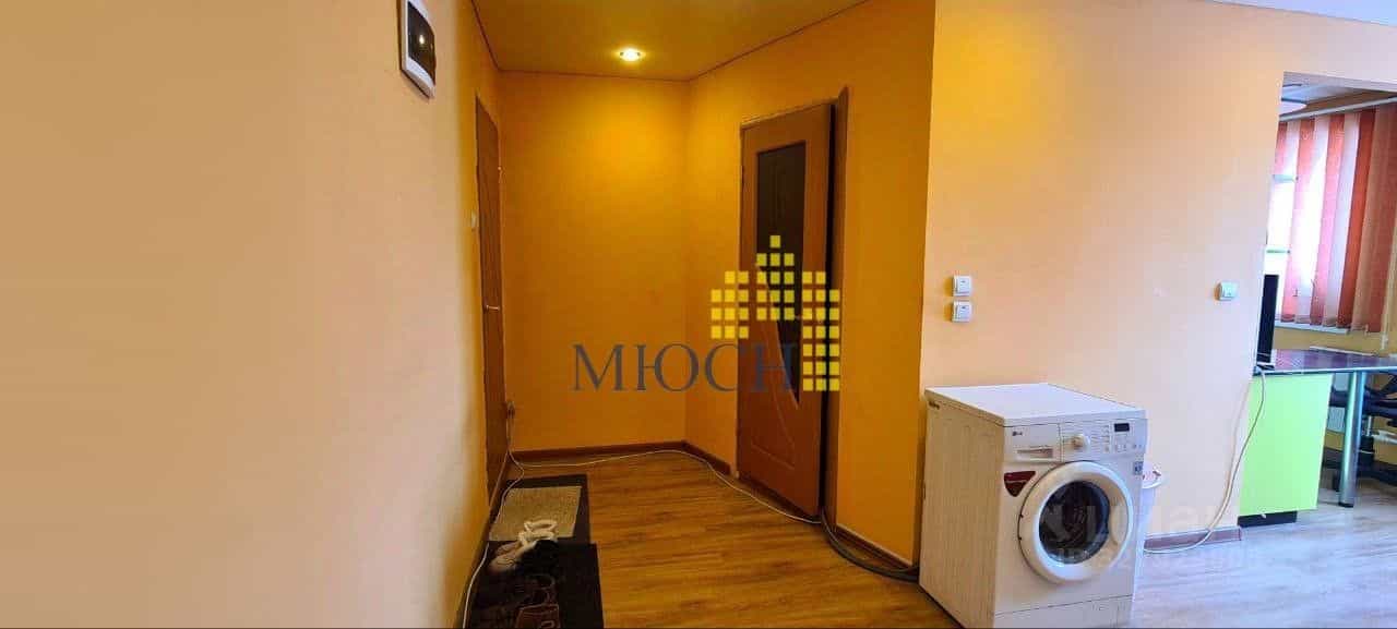 Россия, Магадан, микрорайон Снежный, Майская улица, 10А, фото 10