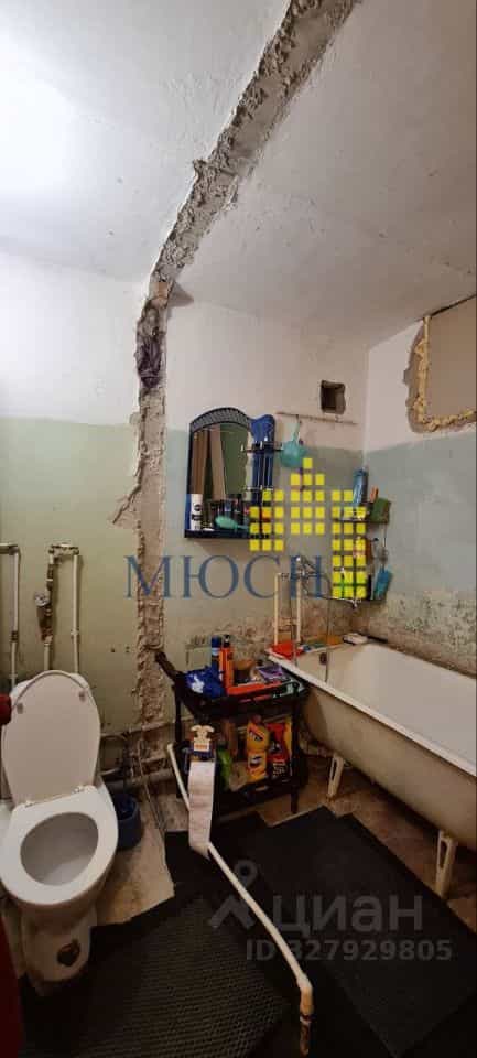 Россия, Магадан, микрорайон Снежный, Майская улица, 10А, фото 11