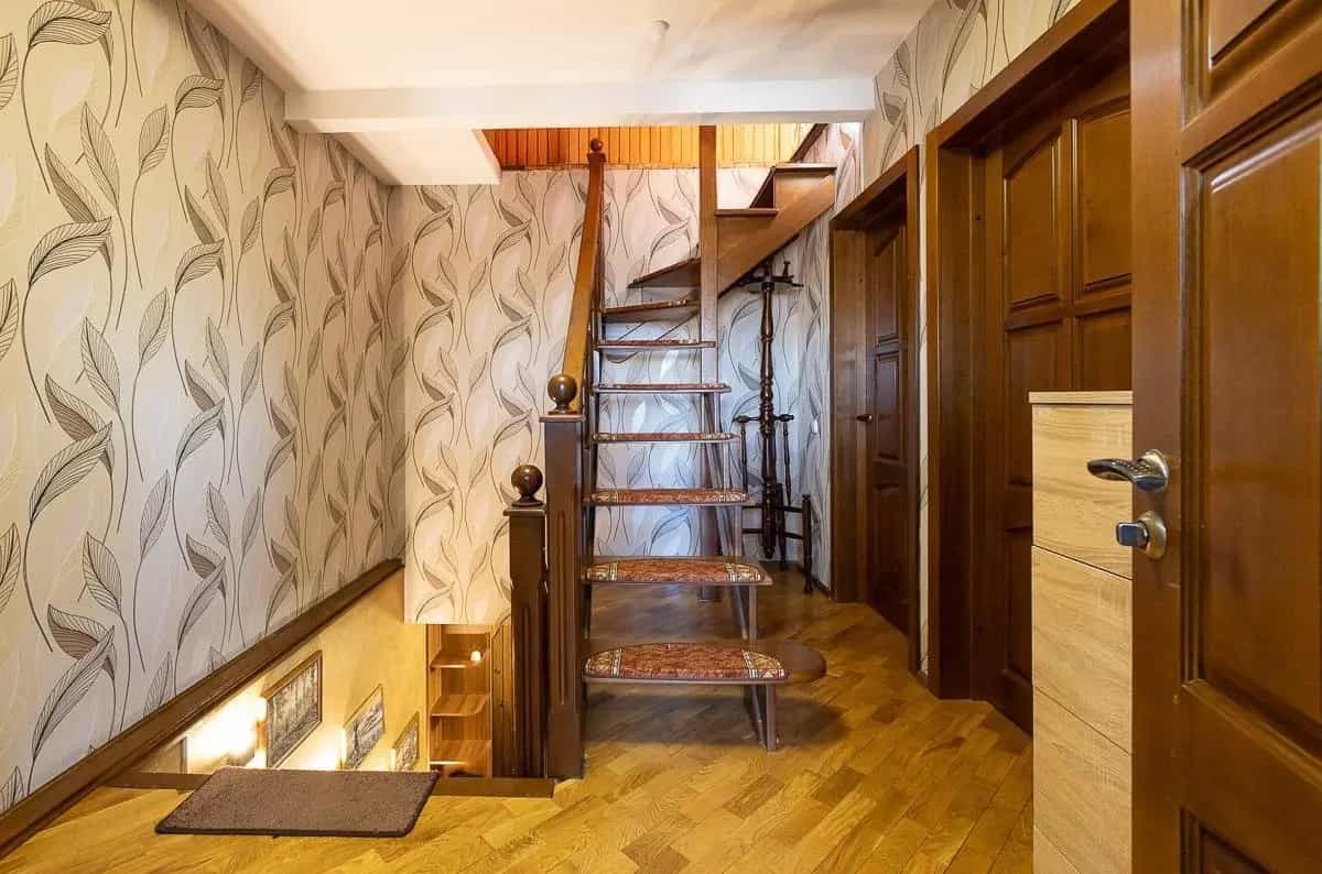 Беларусь, Витебская область, Браслав, Летняя улица, 11, фото 17