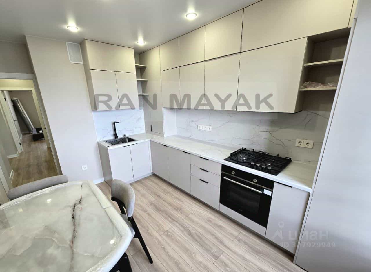 Россия, Республика Адыгея (Адыгея), Майкоп, 7-й переулок, 14А