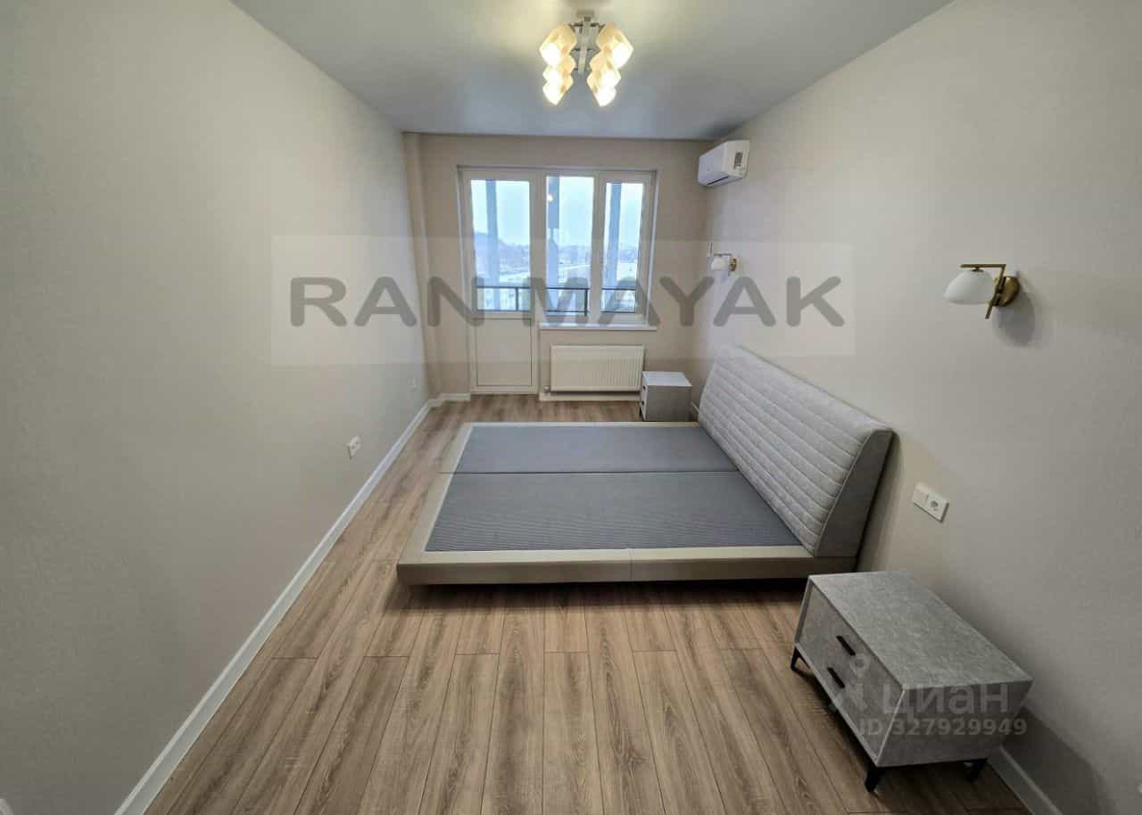 Россия, Республика Адыгея (Адыгея), Майкоп, 7-й переулок, 14А, фото 4