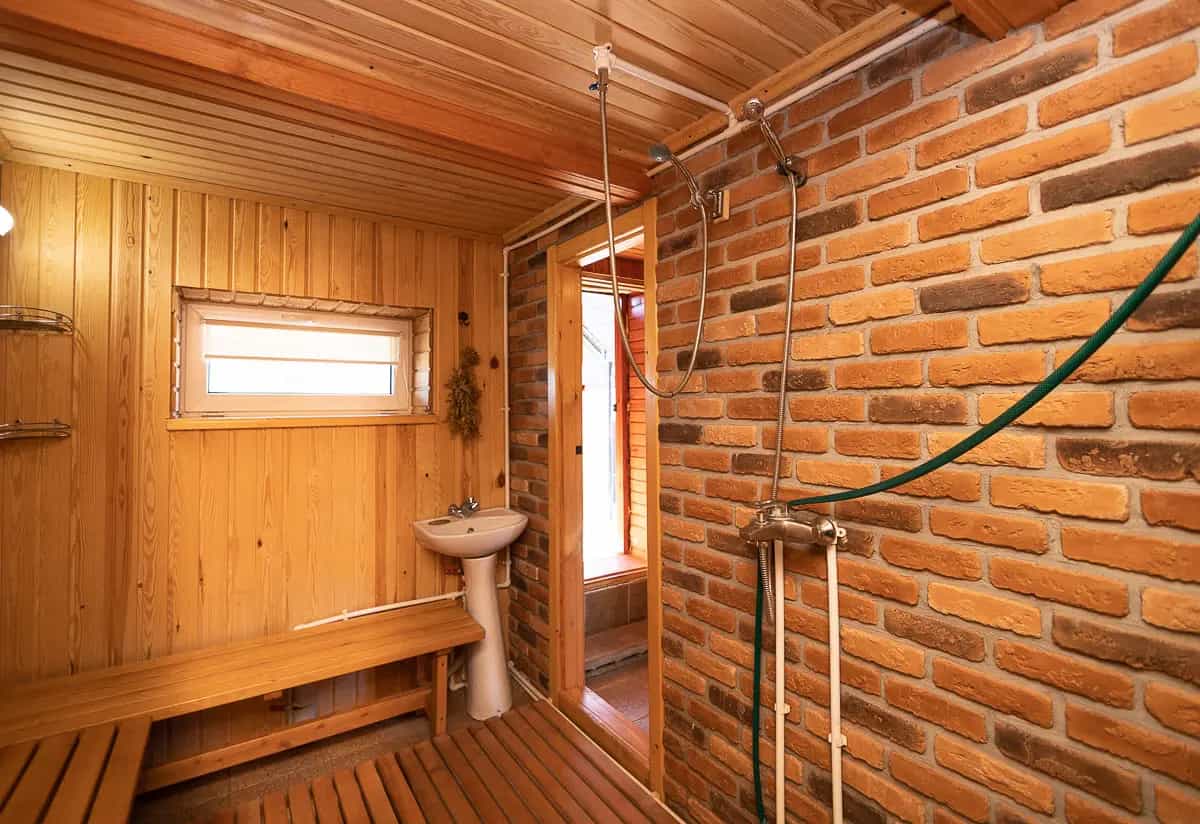 Беларусь, Витебская область, Браслав, Летняя улица, 11, фото 27