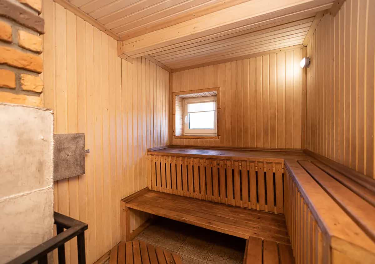 Беларусь, Витебская область, Браслав, Летняя улица, 11, фото 28