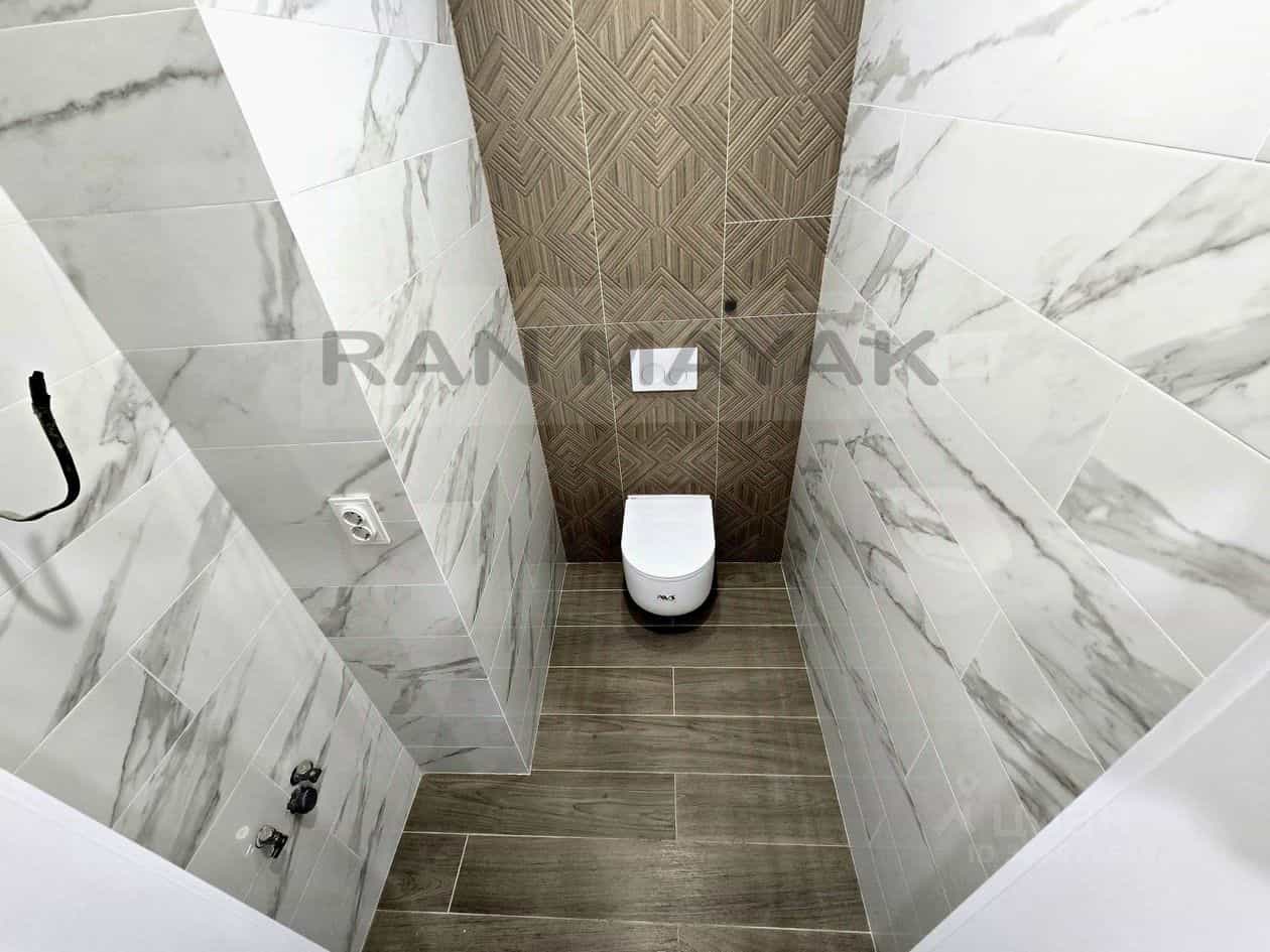 Россия, Республика Адыгея (Адыгея), Майкоп, 7-й переулок, 14А, фото 12