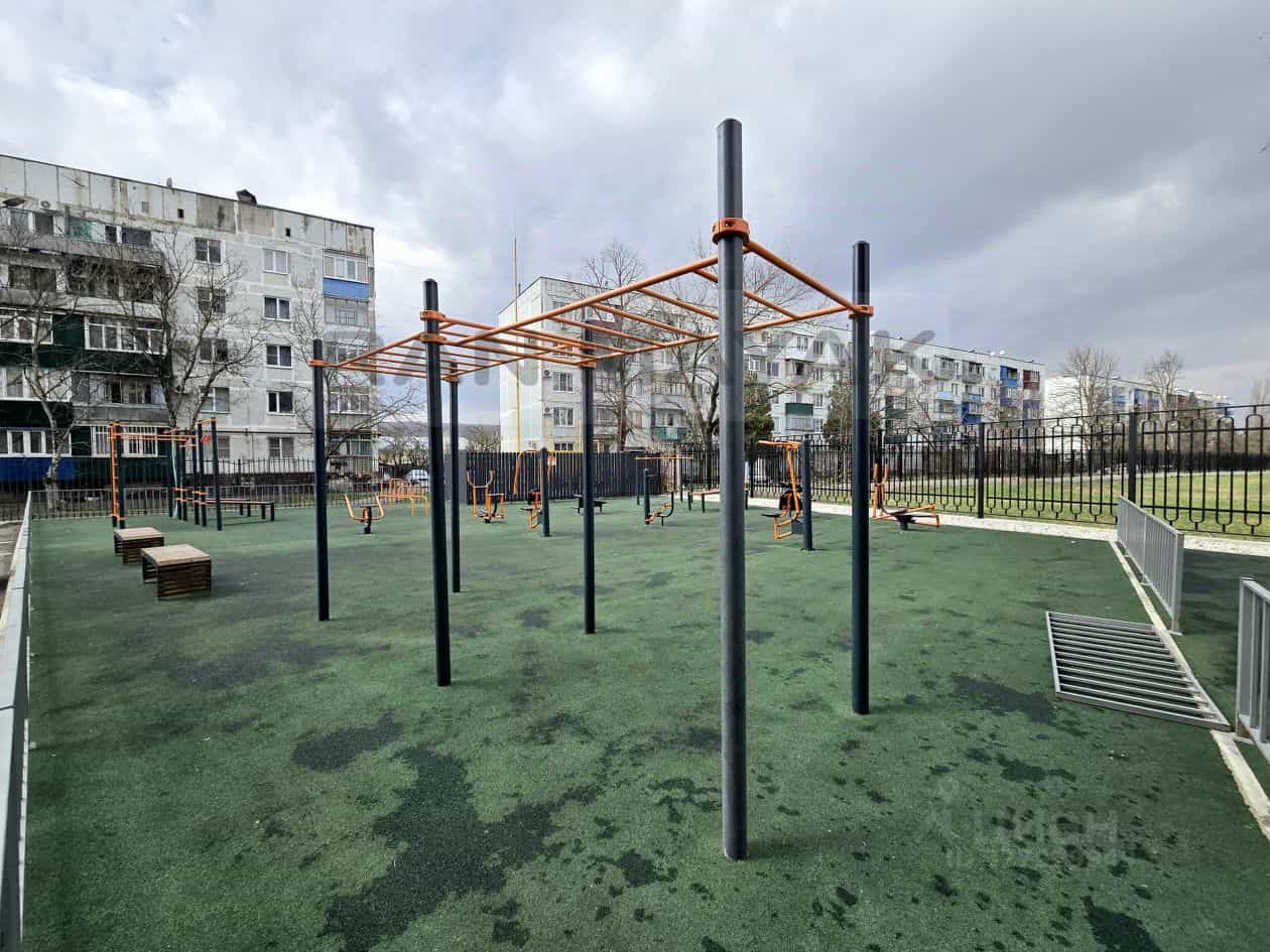 Россия, Республика Адыгея (Адыгея), Майкоп, 7-й переулок, 14А, фото 22