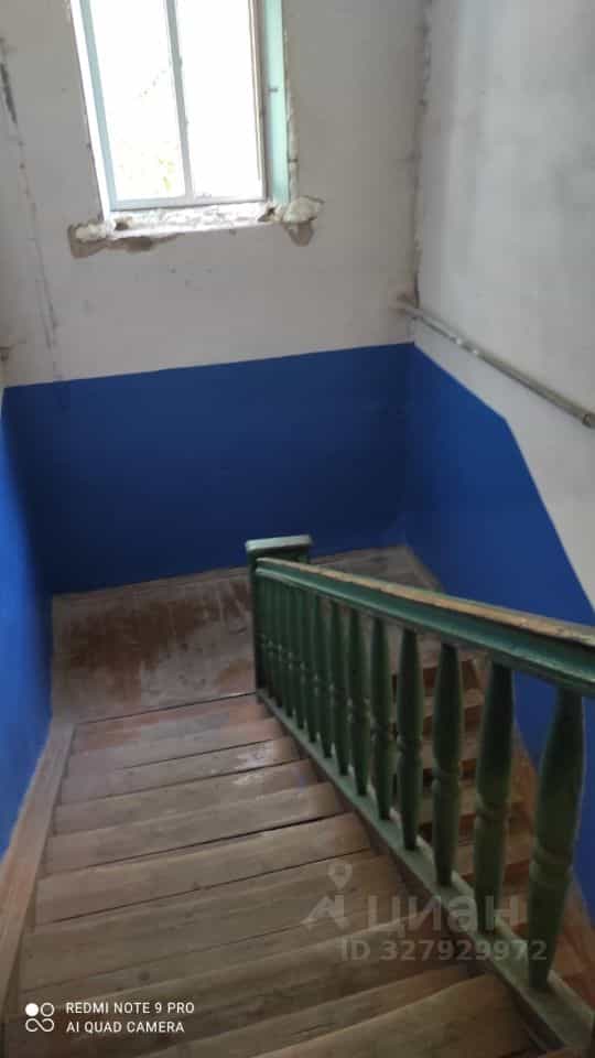 Россия, Великий Новгород, район Торговая сторона, Никольская улица, 9, фото 7