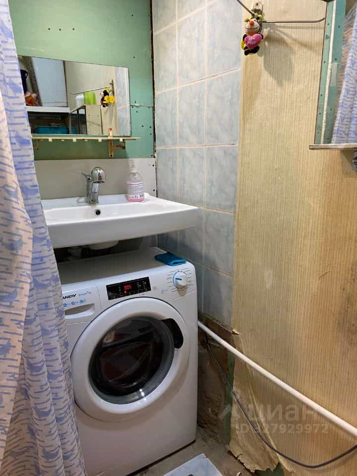 Россия, Великий Новгород, район Торговая сторона, Никольская улица, 9, фото 10