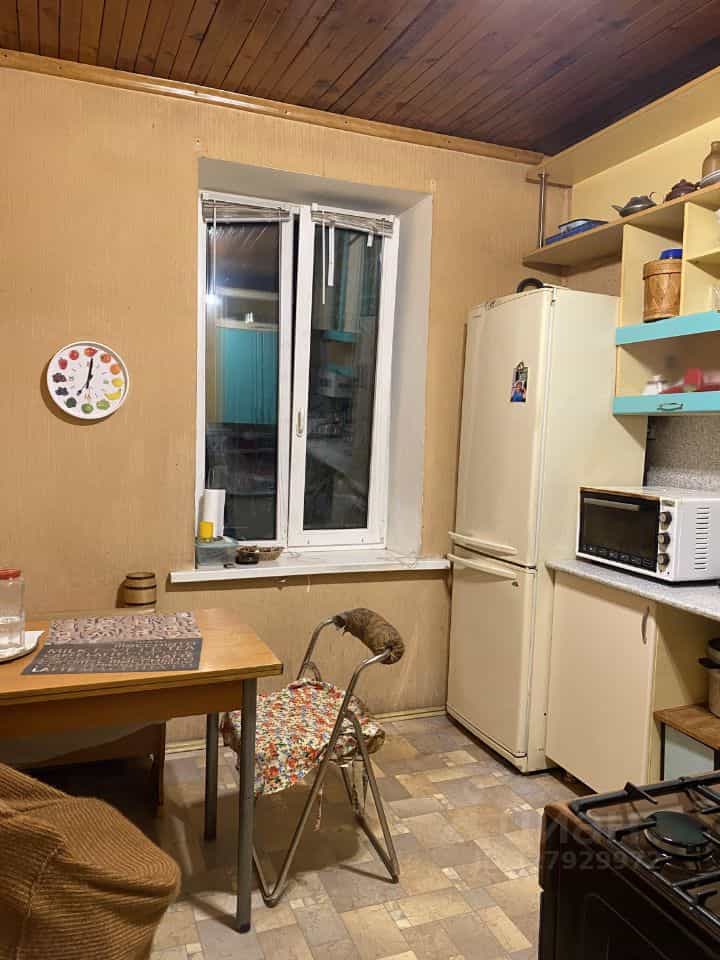 Россия, Великий Новгород, район Торговая сторона, Никольская улица, 9, фото 15