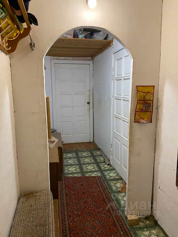 Россия, Великий Новгород, район Торговая сторона, Никольская улица, 9, фото 16