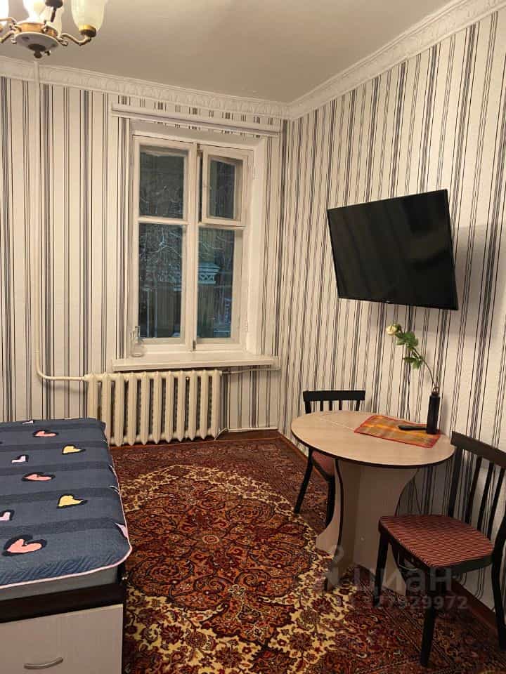 Россия, Великий Новгород, район Торговая сторона, Никольская улица, 9, фото 17
