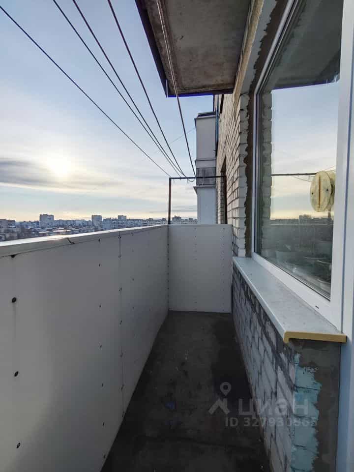 Россия, Архангельск, Воскресенская улица, 112, фото 10
