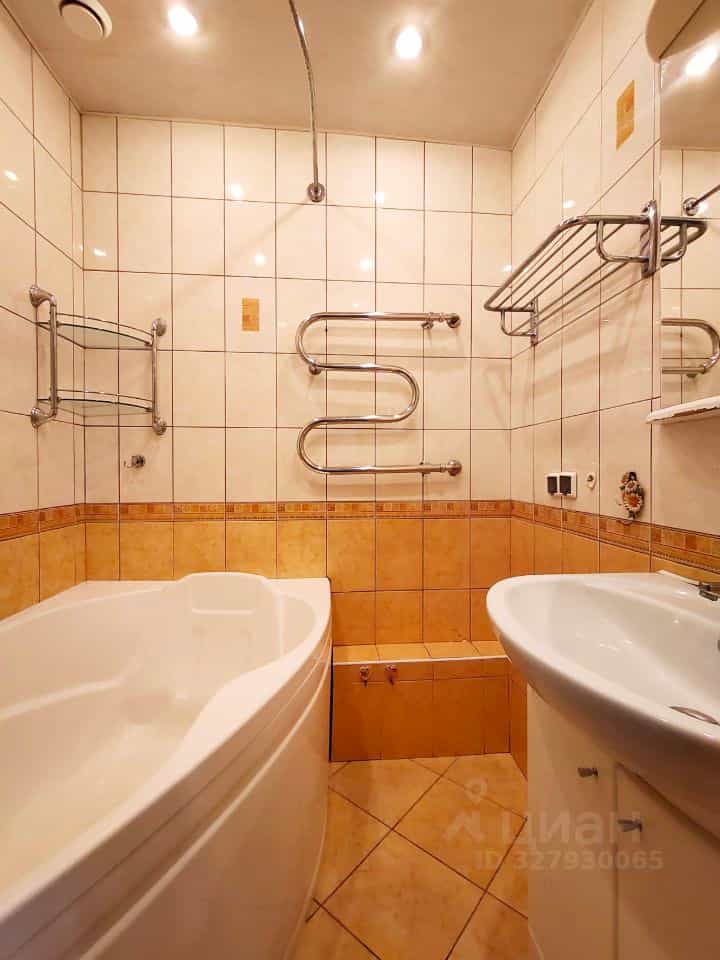 Россия, Архангельск, Воскресенская улица, 112, фото 18