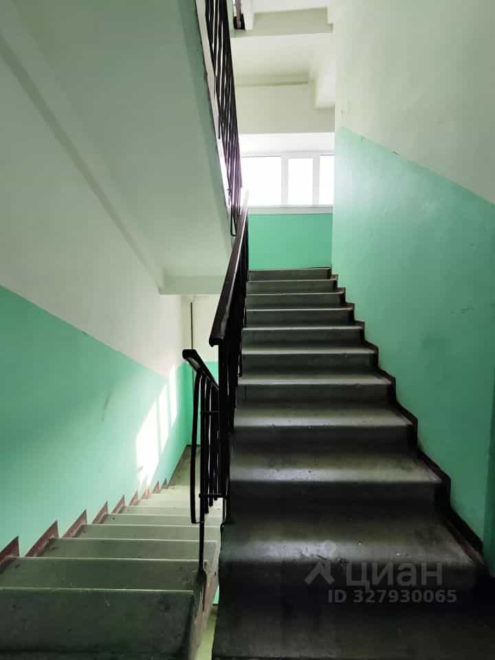 Россия, Архангельск, Воскресенская улица, 112, фото 24