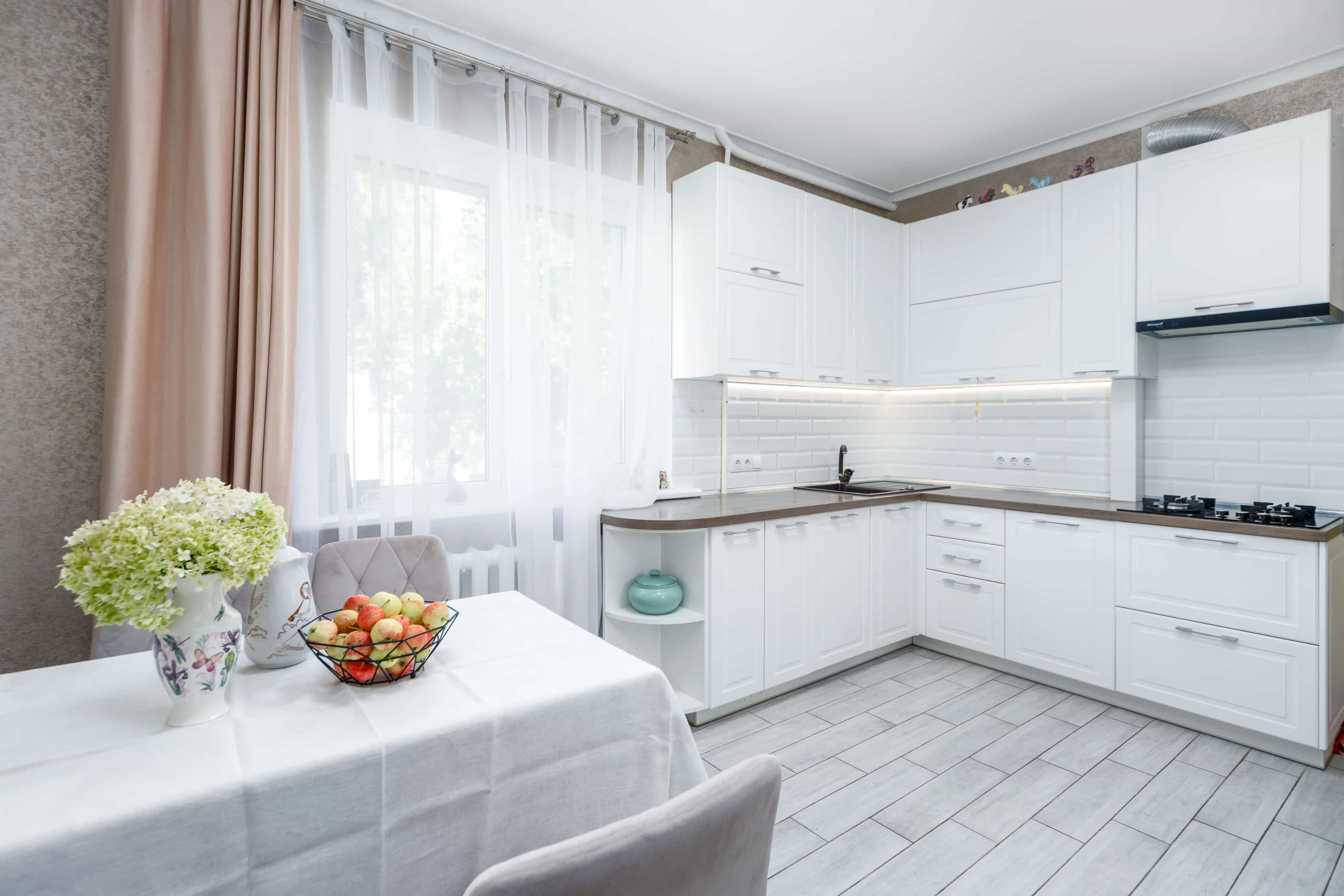 Беларусь, Минск, Рябинницкая улица, 42