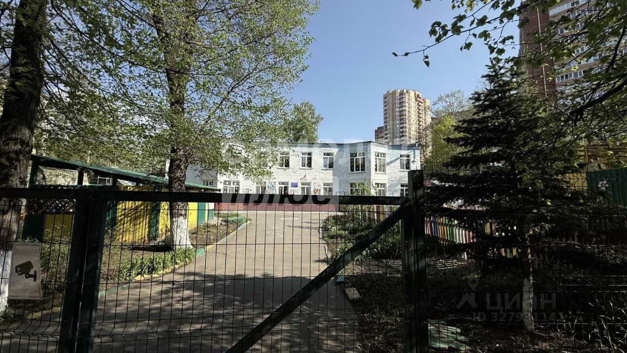 Россия, Ульяновск, улица Кирова, 8, фото 23