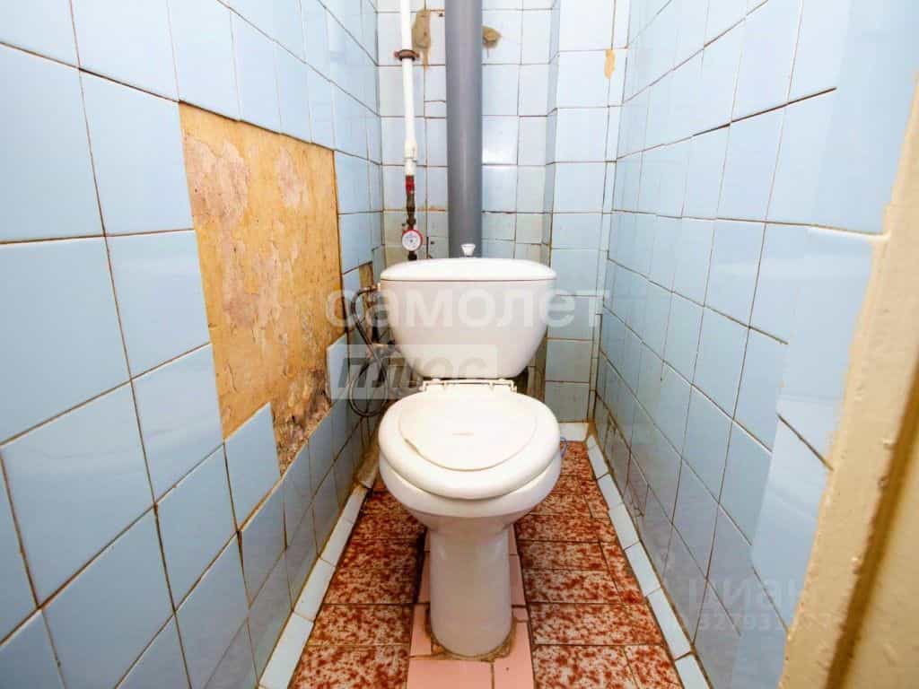 Россия, Ульяновск, Краснопролетарская улица, 20, фото 10
