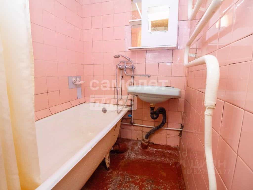 Россия, Ульяновск, Краснопролетарская улица, 20, фото 11