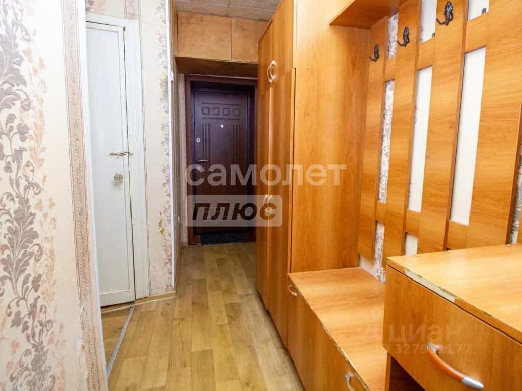 Россия, Ульяновск, Краснопролетарская улица, 20, фото 12