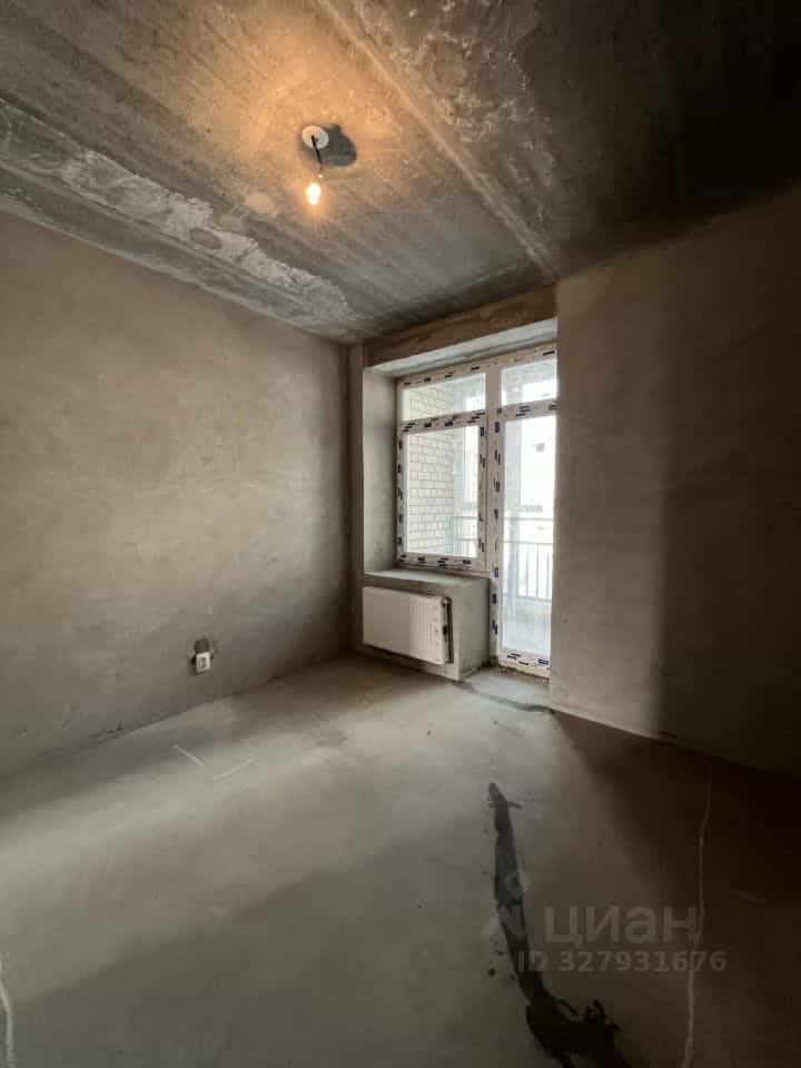 Россия, Киров, улица Капитана Дорофеева, 24, фото 15