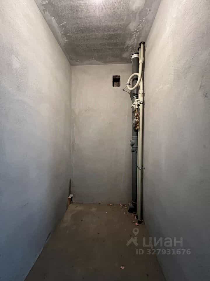 Россия, Киров, улица Капитана Дорофеева, 24, фото 17