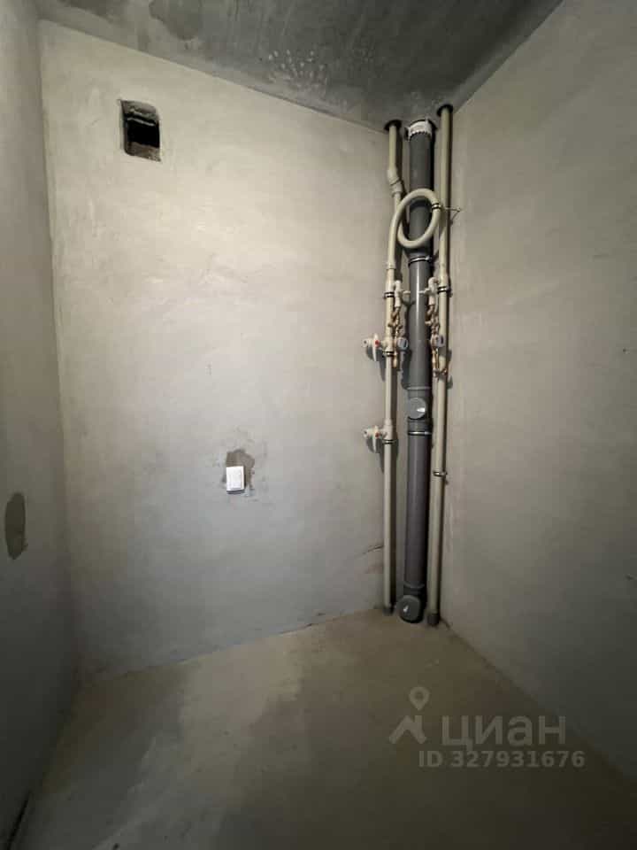 Россия, Киров, улица Капитана Дорофеева, 24, фото 18