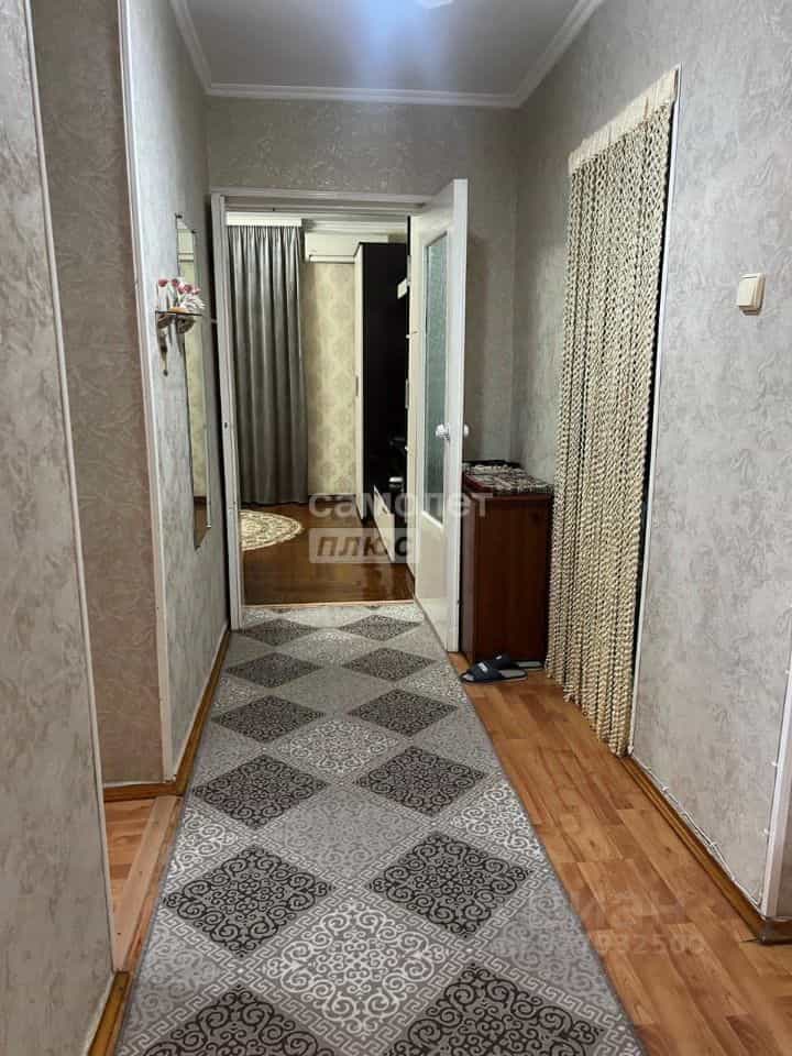 Россия, Кабардино-Балкарская Республика, Терский район, Терек, улица Ленина, 24, фото 7