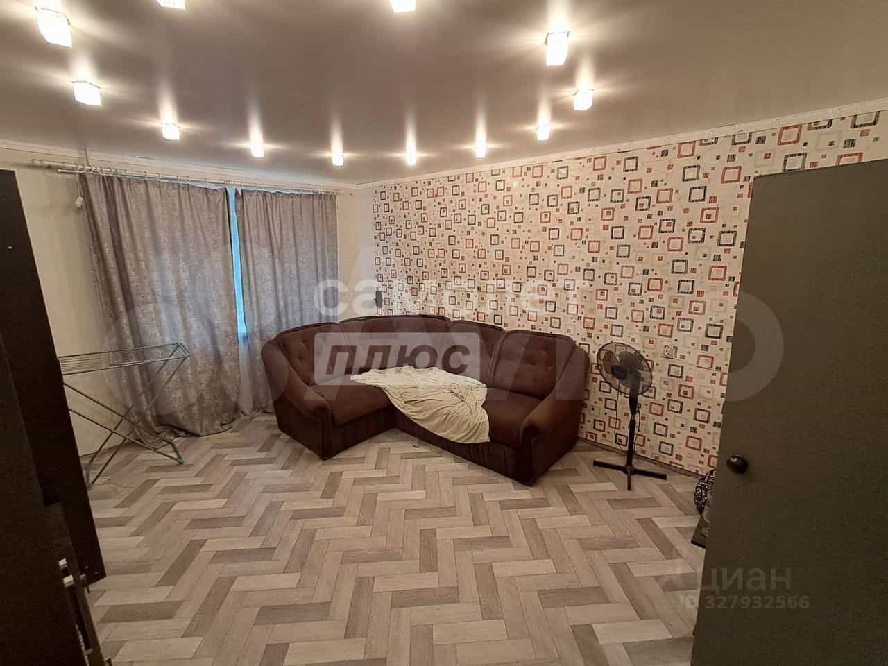 Россия, Архангельская область, Коряжма, проспект Ленина, 45А