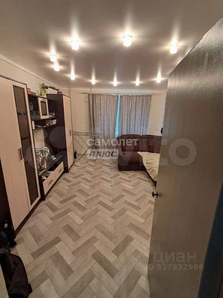 Россия, Архангельская область, Коряжма, проспект Ленина, 45А, фото 2