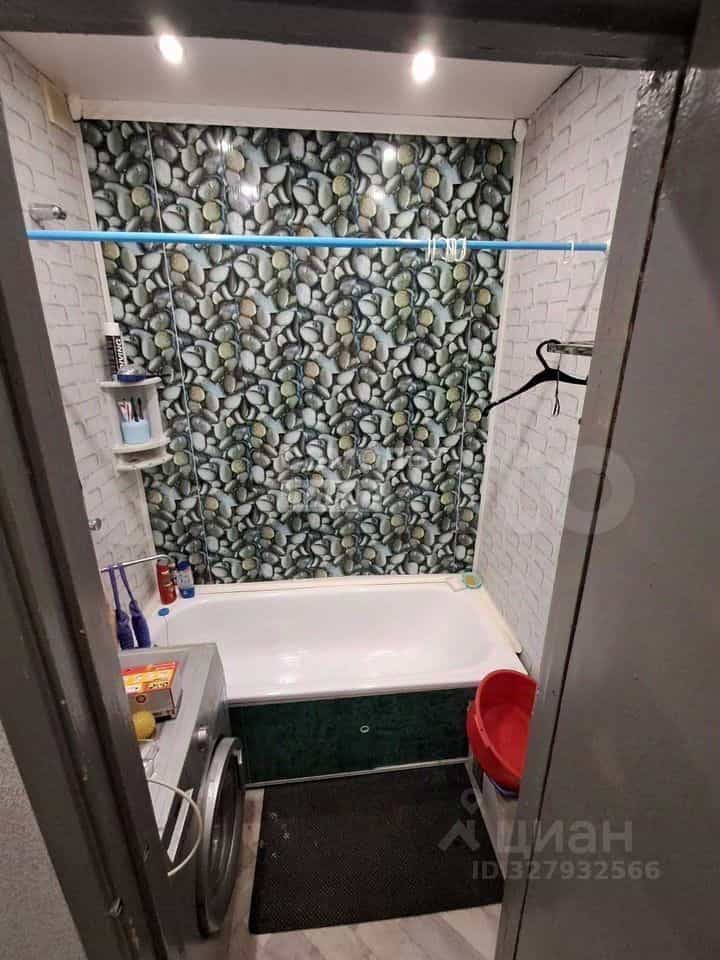 Россия, Архангельская область, Коряжма, проспект Ленина, 45А, фото 7