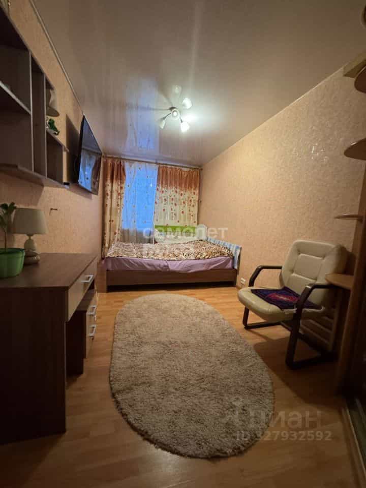 Россия, Архангельская область, Коряжма, проспект Ленина, 18, фото 2