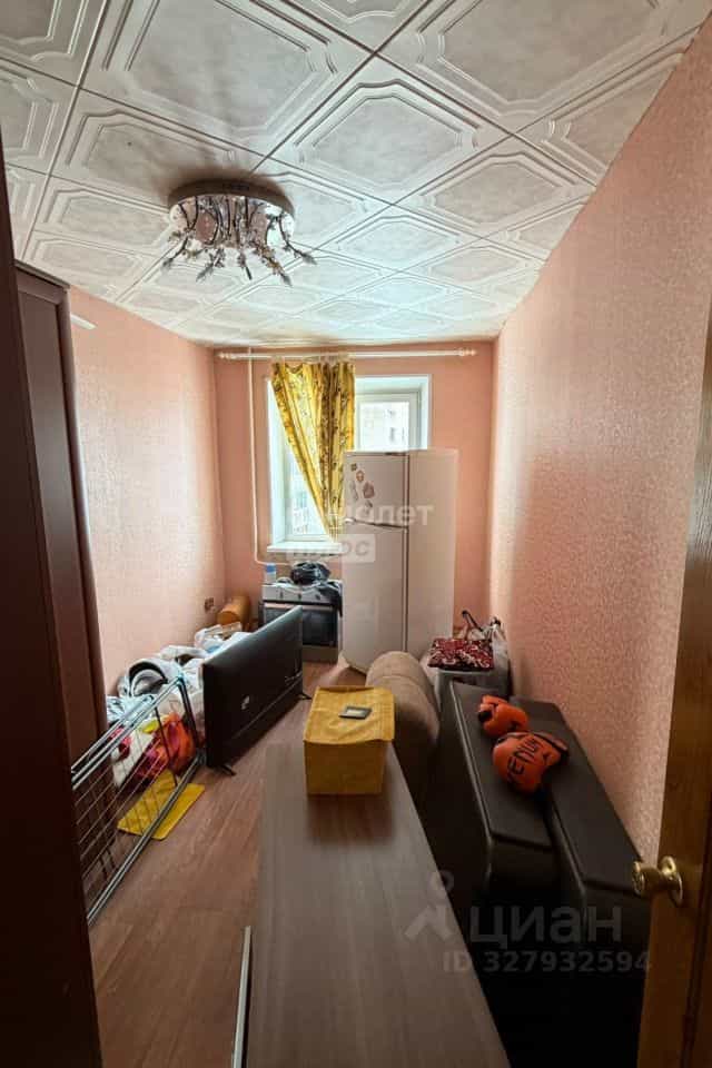 Россия, Архангельская область, Коряжма, проспект Ленина, 30, фото 2