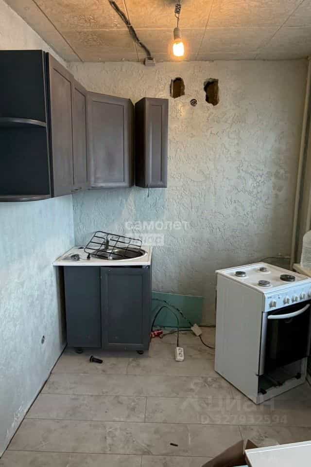 Россия, Архангельская область, Коряжма, проспект Ленина, 30, фото 7
