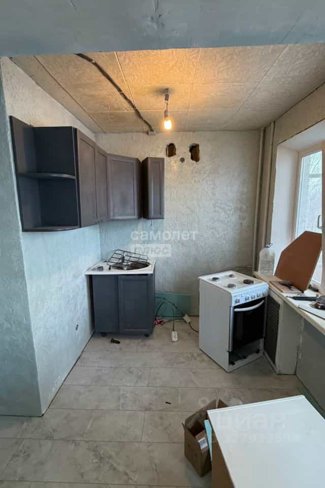 Россия, Архангельская область, Коряжма, проспект Ленина, 30, фото 8