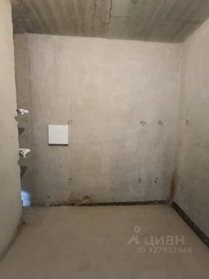 Россия, Орёл, улица Левый берег реки Оки, 113, фото 4