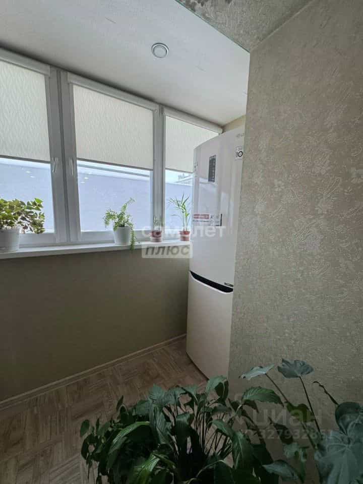 Россия, Архангельская область, Котлас, Стефановская улица, 27, фото 5