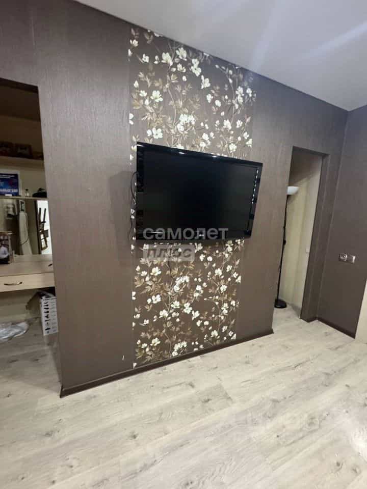 Россия, Архангельская область, Котлас, Стефановская улица, 27, фото 8