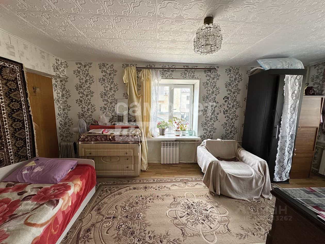 Россия, Приморский край, Фокино, улица Марии Цукановой, 6, фото 3