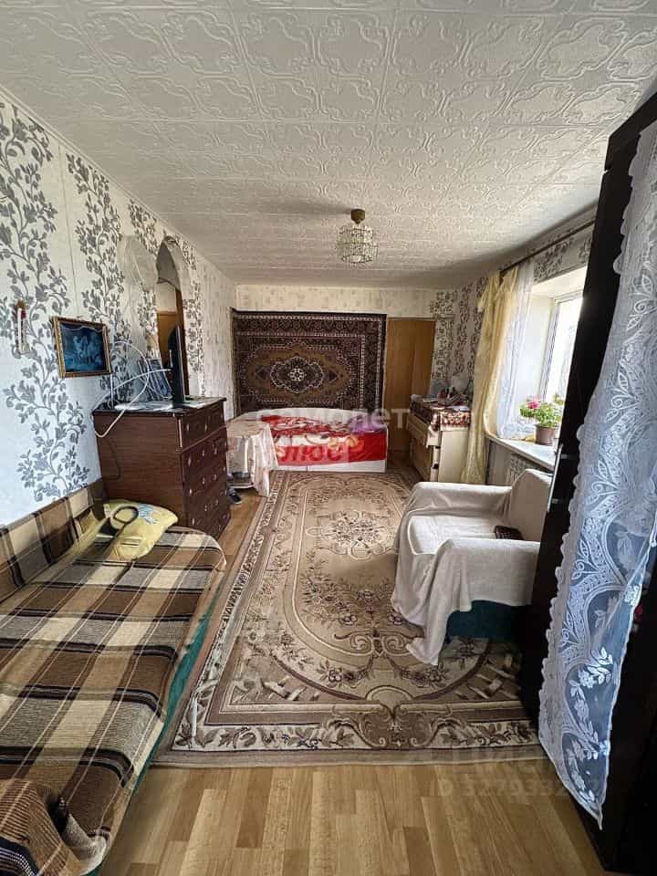 Россия, Приморский край, Фокино, улица Марии Цукановой, 6, фото 4