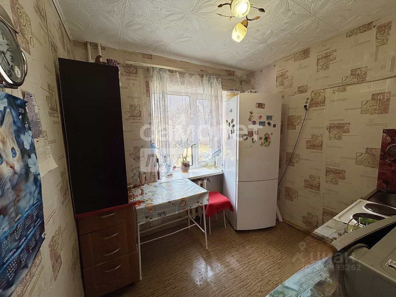 Россия, Приморский край, Фокино, улица Марии Цукановой, 6, фото 5