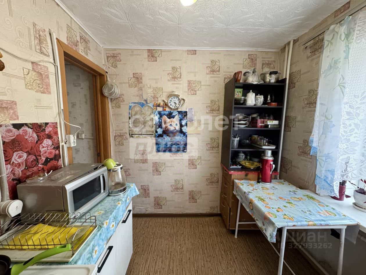 Россия, Приморский край, Фокино, улица Марии Цукановой, 6, фото 7