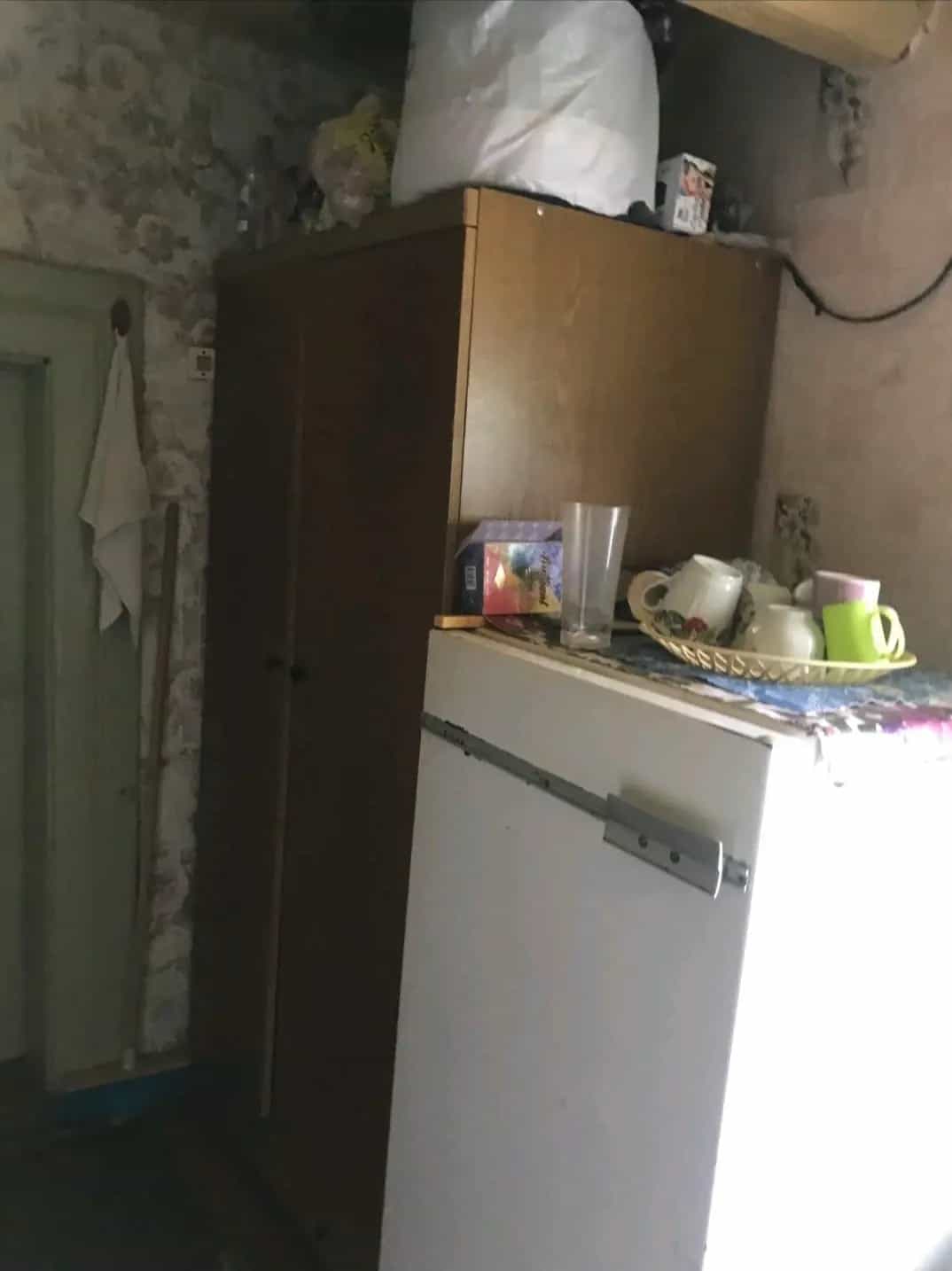 Беларусь, Минская область, Вилейский район, Нарочанский сельсовет, деревня Поповцы, Белорусская улица, 22, фото 8