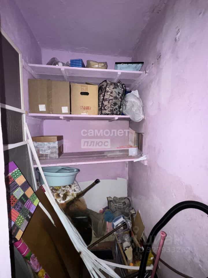 Россия, Приморский край, Фокино, улица Марии Цукановой, 6, фото 12