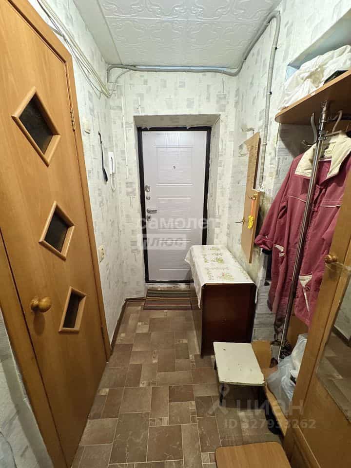 Россия, Приморский край, Фокино, улица Марии Цукановой, 6, фото 13